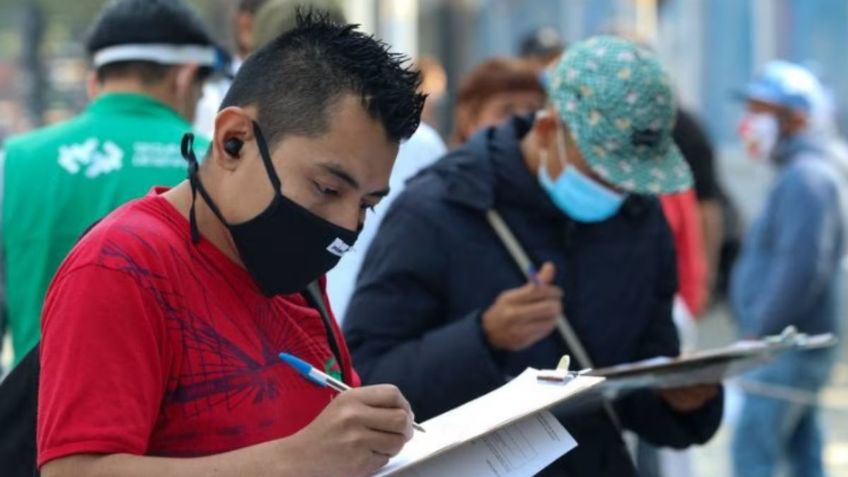 SEP ofrece vacante de 77 mil pesos mensuales; ¿cuáles son los requisitos y cómo postularse?