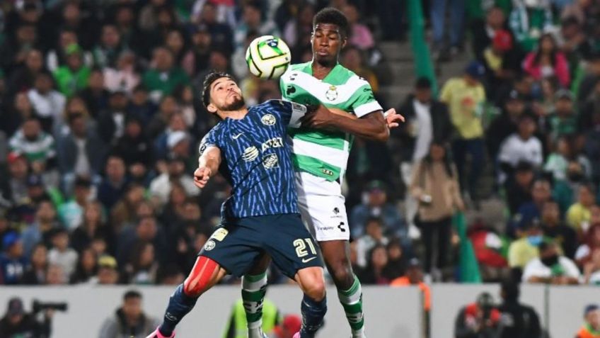 Liga MX: ¿Qué partidos de la JORNADA 6 del Clausura 2023 van por televisión abierta?