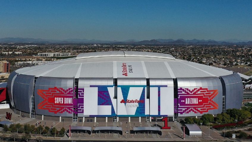 NFL | El top 5 de los mejores anuncios publicitarios en la historia del Super Bowl