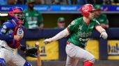 Resultados beisbol Serie del Caribe 2023: así quedaron los juegos este 7 de febrero