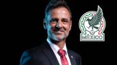 Los futbolistas que llegarían a la Selección Mexicana si Diego Cocca es el entrenador