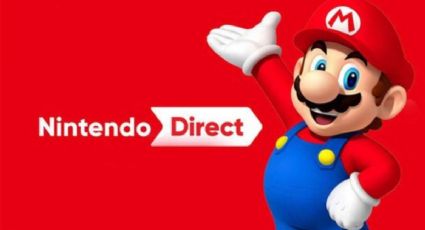 ¿Cuándo y dónde ver la transmisión del Nintendo Direct en México?