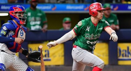 Resultados beisbol Serie del Caribe 2023: así quedaron los juegos este 7 de febrero