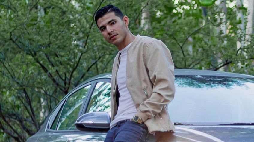 Exatlón México: La terrible RAZÓN por la que Dan Noyola fue el primer expulsado del All Star