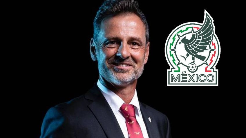 Los futbolistas que llegarían a la Selección Mexicana si Diego Cocca es el entrenador