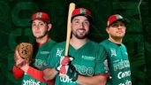 Qué canal transmite México vs Puerto Rico EN VIVO por TV: Serie del Caribe 2023