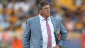 Miguel Herrera: ¿por qué la Selección Mexicana lo descartó como DT?
