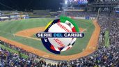 Listas las Semifinales de la Serie del Caribe 2023; ¿Cuándo y contra quién juega México?