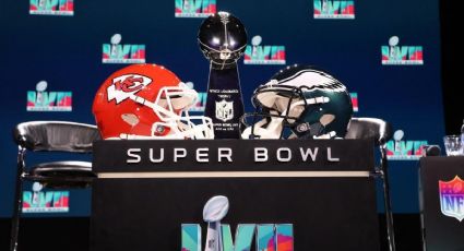 Guía del villamelón: las reglas básicas que debes saber para ver el Super Bowl