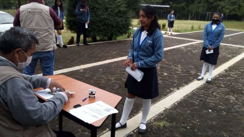 Beca Benito Juárez: ¿quiénes reciben el PAGO este 9 y 10 de febrero?