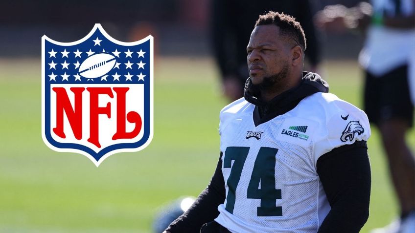 ¿Por qué el Super Bowl se juega en domingo?