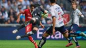 Pronósticos para la Jornada 6 del Clausura 2023 | Liga MX