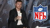 ¿Cuánto pagó Canelo Álvarez para estar en el Super Bowl 2023?
