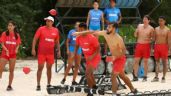 Exatlón México: ¿Qué equipo gana la supervivencia este 9 de febrero?