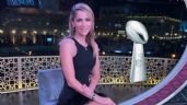 Estos serán los comentaristas de TV Azteca para el Super Bowl 2023