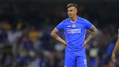 Pirma "vestiría" a Cruz Azul el próximo torneo; este sería su diseño (FOTO)