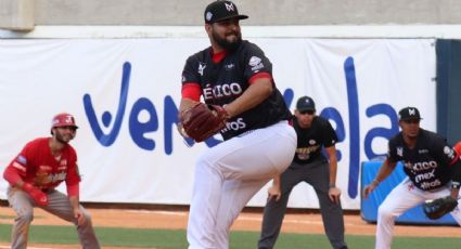 Qué canal transmite HOY México vs República Dominicana EN VIVO por TV: Serie del Caribe 2023