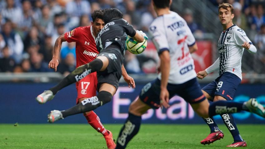 Pronósticos para la Jornada 6 del Clausura 2023 | Liga MX