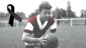 ¿Quién fue Just Fontaine, hombre récord de los Mundiales?