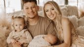 5 FOTOS de Brittany Matthews que demuestran por qué conquistó a Patrick Mahomes