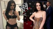 5 FOTOS de Paige, ex campeona de la WWE que te dejará sin aliento