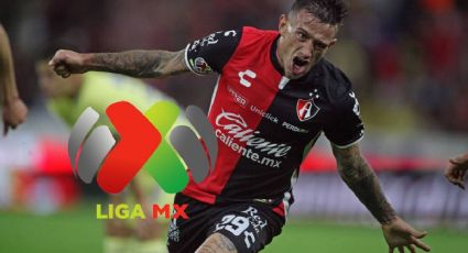 Qué canal transmite la Jornada 10 de la Liga MX EN VIVO por TV: Clausura 2023