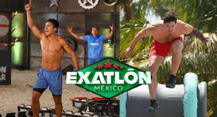 Exatlón México: Josué DESTROZA a Koke y Andrés por su ego; ¿qué les dijo?