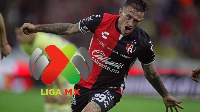 Qué canal transmite la Jornada 10 de la Liga MX EN VIVO por TV: Clausura 2023