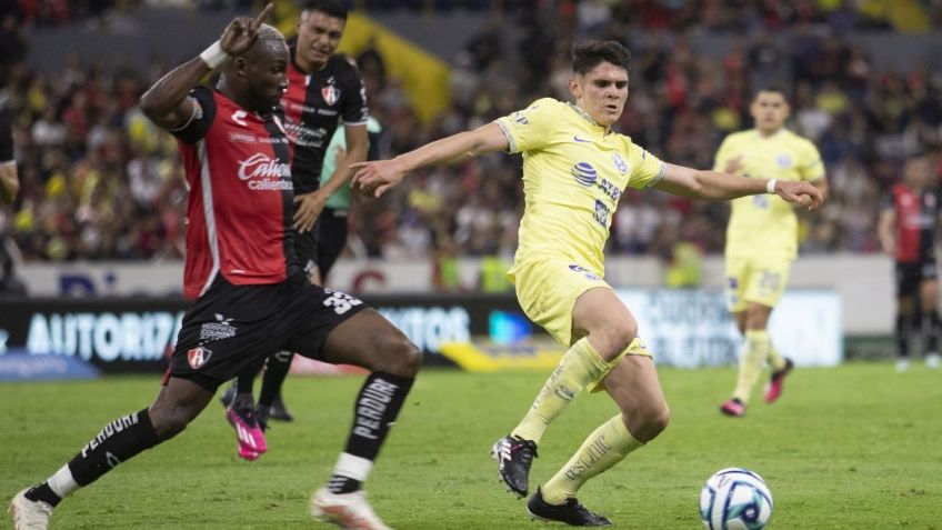 Pronósticos para la Jornada 10 del Clausura 2023 | Liga MX