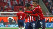 Pronósticos para los juegos de hoy 10 de marzo en la Liga MX | Clausura 2023