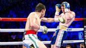 Julio César Chávez Jr. confesó cuál fue el problema en su pelea con Canelo Álvarez