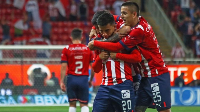 Pronósticos para los juegos de hoy 10 de marzo en la Liga MX | Clausura 2023