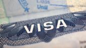 VISA: si te rechazan el trámite en la embajada de EEUU, ¿te regresan el dinero?