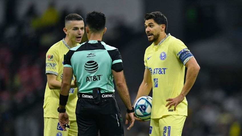 Jornada 11 Liga MX | América vs Tigres: en dónde ver en vivo por TV, pronósticos y apuestas