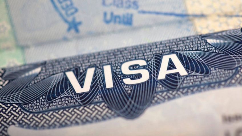 VISA: si te rechazan el trámite en la embajada de EEUU, ¿te regresan el dinero?