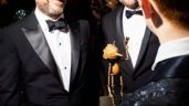 Cine: Estos son los mejores MEMES que dejaron los Premios Óscar y aplauden a Guillermo del Toro