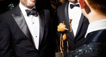 Cine: Estos son los mejores MEMES que dejaron los Premios Óscar y aplauden a Guillermo del Toro