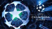 Champions League: ¿qué partidos hay este 14 de marzo y dónde ver en vivo?