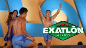 Exatlón México: ¡Será una ROJA! Confirman a la próxima ELIMINADA del All Star
