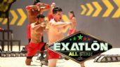 Exatlón México: Campeón del reality podría ser EXPULSADO por esta polémica RAZÓN