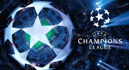 Champions League: ¿qué partidos hay este 14 de marzo y dónde ver en vivo?