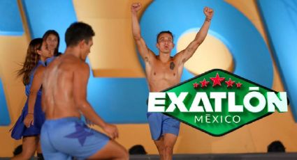 Exatlón México: ¡Será una ROJA! Confirman a la próxima ELIMINADA del All Star