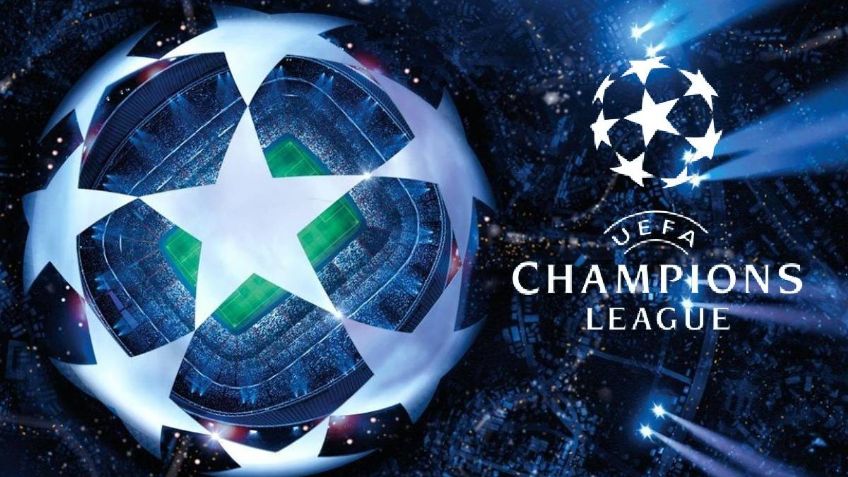 Champions League: ¿qué partidos hay este 14 de marzo y dónde ver en vivo?