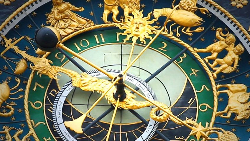 Horóscopos: números de la suerte y predicciones para tu signo HOY martes 14 de marzo