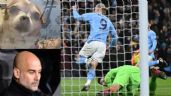 ¡Erling Haaland está loco! Los mejores MEMES de los juegos de la Champions League | 14 de marzo