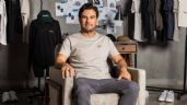 Checo Pérez lanza nueva colección de su línea de ropa: precios y dónde comprar