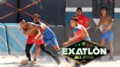 Exatlón México: ¿Cancelan el reality? El programa que podría SUSTITUIR al All Star