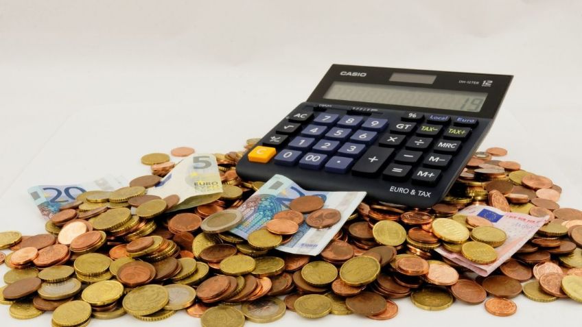 Numismática: ¿Qué debo hacer si me vendieron una MONEDA FALSA?