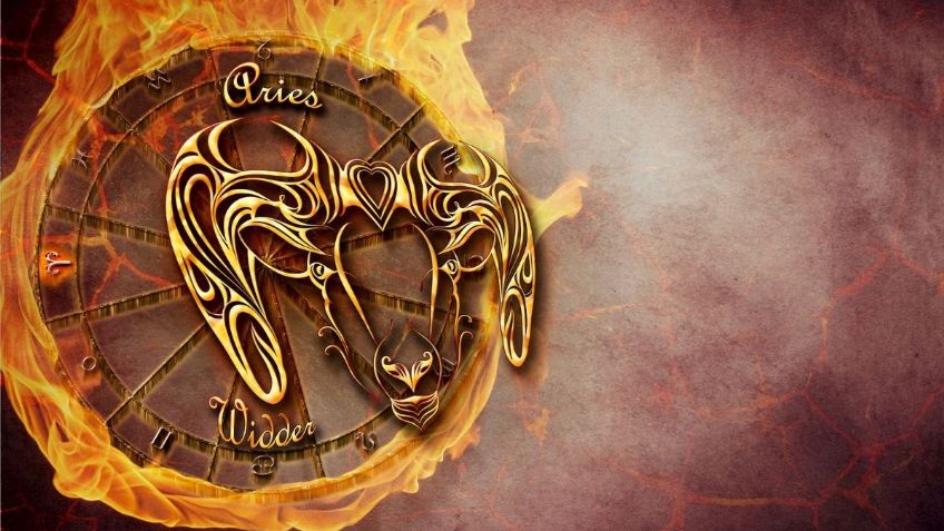 Horóscopos: números de la suerte y predicciones para tu signo HOY miércoles 15 de marzo