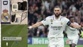 Los MEMES disfrutan de la victoria del Real Madrid sobre Liverpool | Champions League